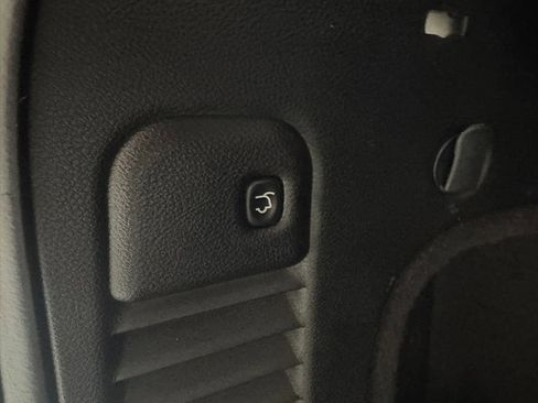 Used 2014 Jeep Grand Cherokee SRT image 56