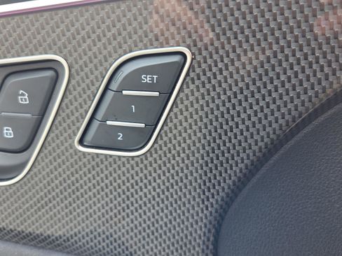 Used 2023 Audi SQ8 Premium Plus image 26