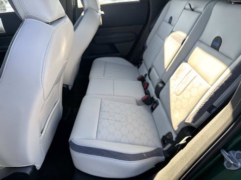 New 2026 MINI Cooper Countryman S image 10