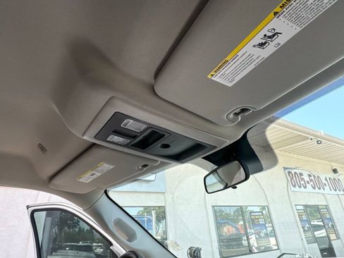 Used 2018 RAM 1500 Express RWD image 25