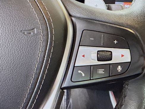 Used 2023 BMW X5 sDrive40i w/ Premium Package image 15