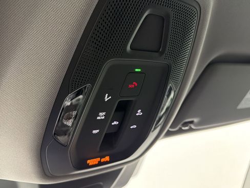 New 2026 Audi Q5 Premium AWD/4WD image 20
