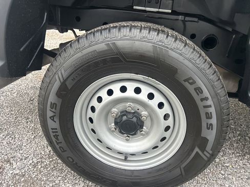 Used 2021 Ford Ranger XL w/ Equipment Group 101A High image 32