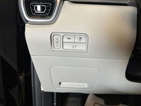 Used 2022 Kia Sorento X-Line EX AWD/4WD image 19