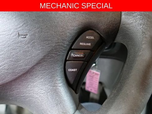 Used 2007 Dodge Caravan SXT w/ Popular Equipment Group I FWD image 21