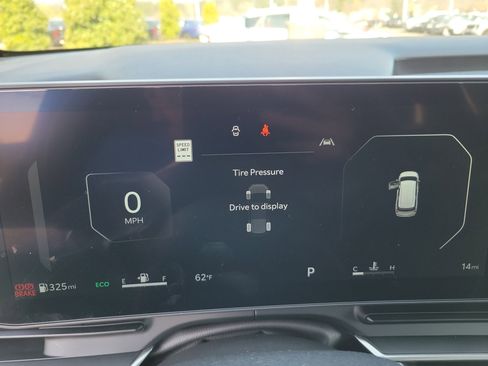 New 2026 Kia Carnival SX FWD image 17