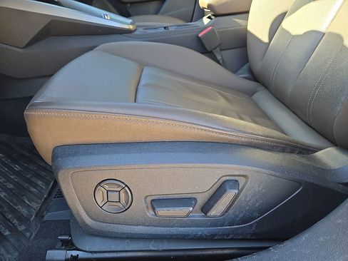 Used 2024 Audi A3 2.0T Premium Plus image 23