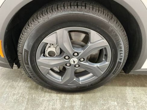 Used 2022 Ford Mustang Mach-E Select w/ Comfort/Technology Package image 10