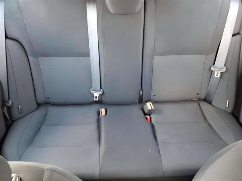 Used 2024 Nissan Kicks S image 17