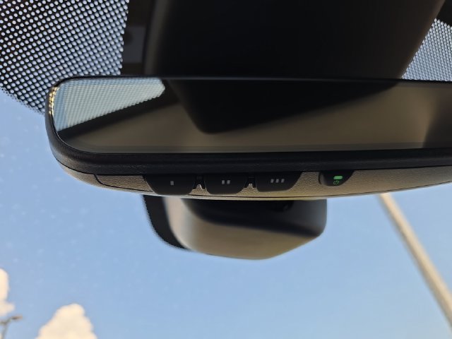 New 2026 Honda Odyssey EX-L image 13
