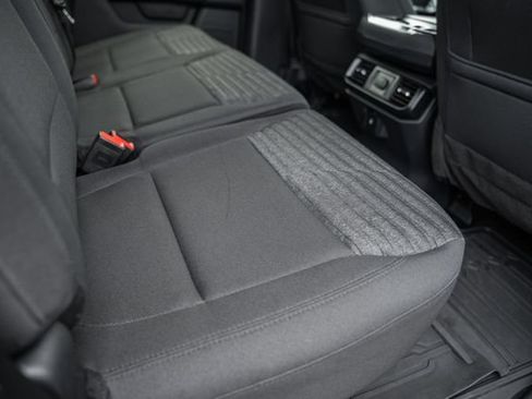 Used 2023 Ford F150 XL w/ STX Appearance Package AWD/4WD image 33
