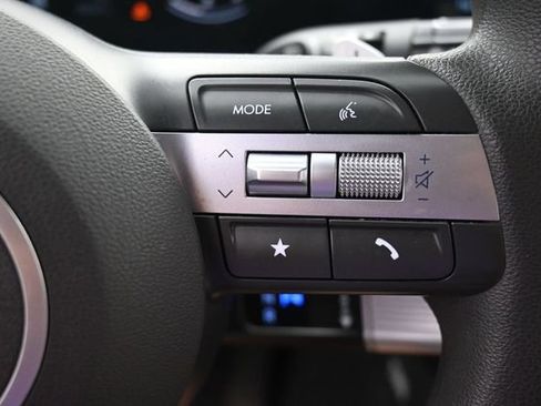 Used 2025 Hyundai Sonata SEL FWD image 26