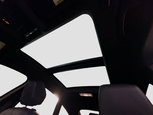 Used 2016 BMW 328i Gran Turismo xDrive image 41