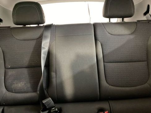 Used 2023 Chevrolet Bolt LT image 13