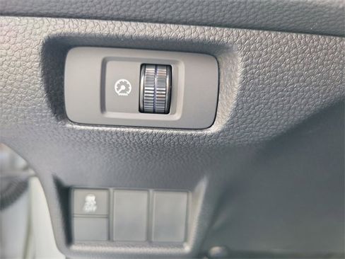 New 2026 Honda Civic Sport image 19