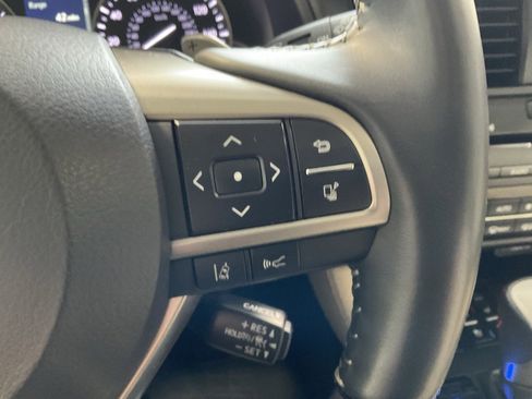 Used 2022 Lexus RX 350 350 image 13