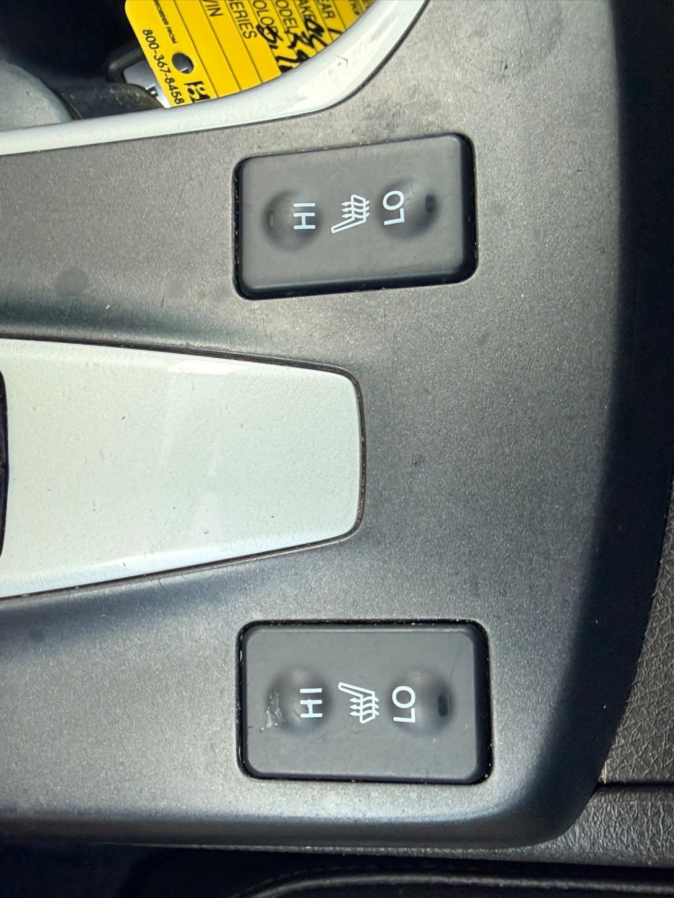 Used 2017 Acura RDX w/ Technology Package FWD image 18