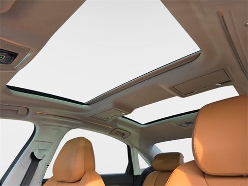 Used 2023 Audi S8 w/ S8 Comfort Plus Package image 33