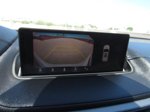 Certified 2023 Acura MDX FWD w/ Technology Package image 21