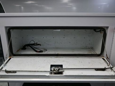 Used 2019 Ford F250 XL w/ Power Equipment Group image 38