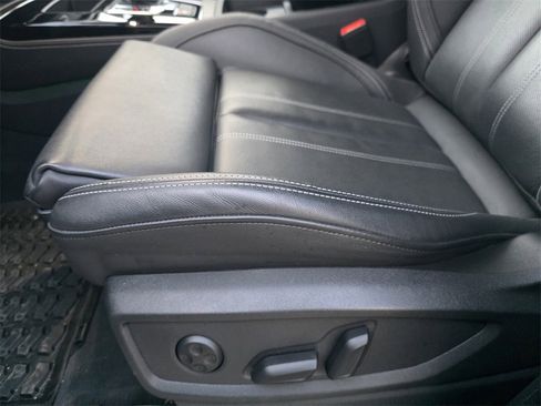 Used 2025 Audi Q5 2.0T Premium Plus image 18