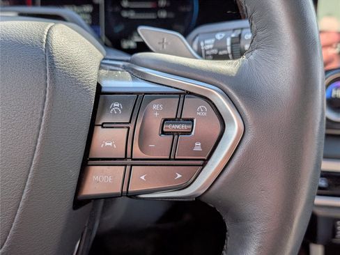 Used 2025 Lexus RX 350 Premium image 24