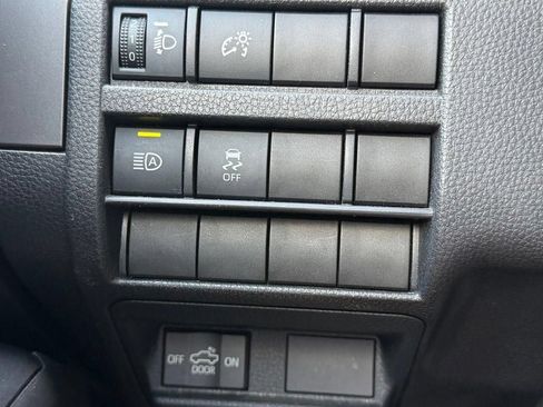 Used 2024 Toyota Tacoma SR5 RWD image 14
