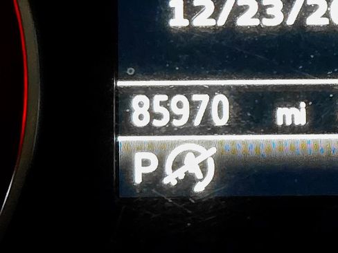 Used 2017 Audi S3 Premium Plus image 26