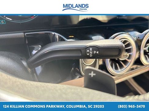 Used 2022 Mercedes-Benz GLA 250 image 33