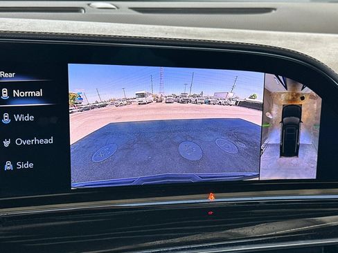 Certified 2023 Cadillac Escalade Sport AWD/4WD image 28