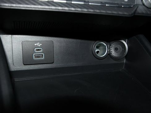 Used 2026 Ford Mustang GT RWD image 18