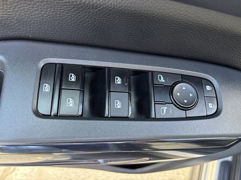 Certified 2023 Nissan Pathfinder SV image 20