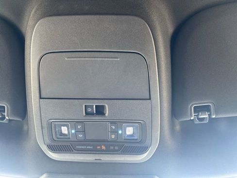 New 2025 Ford F150 XLT w/ Equipment Group 302A MID image 29