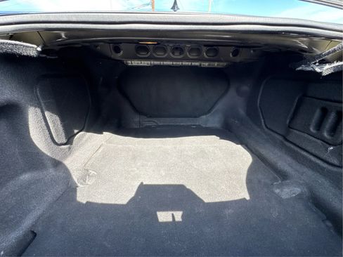 Used 2018 Chevrolet Camaro LT w/ RS Package image 21