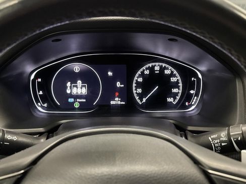 Used 2021 Honda Accord Sport image 15