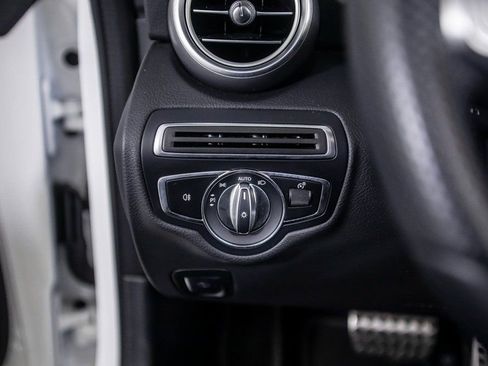 Used 2023 Mercedes-Benz C 300 Cabriolet image 35