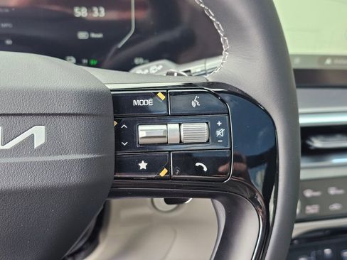 New 2026 Kia Sorento SX Prestige image 38