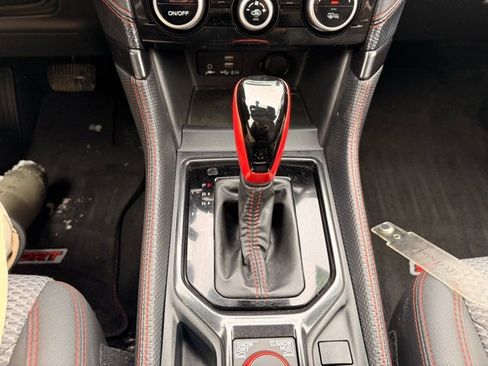 Used 2023 Subaru Forester Sport image 23