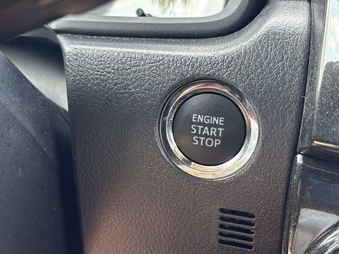 Used 2024 Toyota 4Runner TRD Pro AWD/4WD image 32