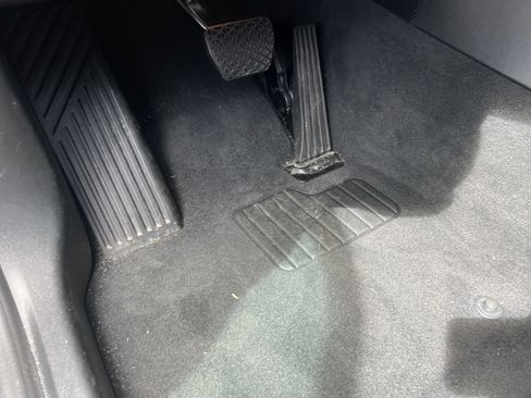 Certified 2025 BMW X3 xDrive30i image 17