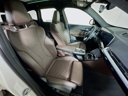 Used 2023 BMW X1 xDrive28i w/ Convenience Package image 27