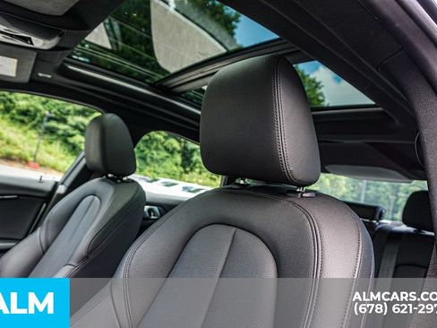 Used 2024 BMW 228i Gran Coupe FWD image 18