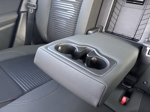 New 2026 Alfa Romeo Tonale Sprint image 29