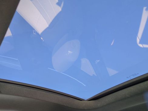 Used 2023 Mercedes-Benz CLA 250 image 29