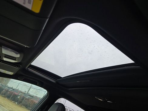 Certified 2024 Subaru Crosstrek 2.5i Wilderness w/ Crosstrek Mirror Package image 23