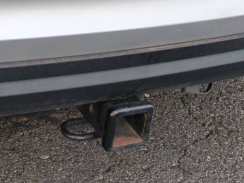 Used 2016 BMW X5 xDrive35i image 36