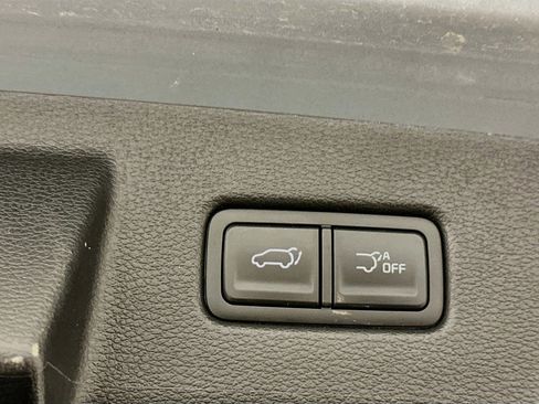 Used 2025 Kia Telluride S AWD/4WD image 33