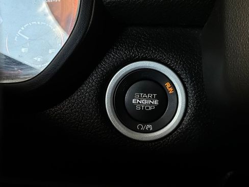 Used 2019 RAM 1500 Rebel w/ Rebel Level 2 Equipment Group AWD/4WD image 27