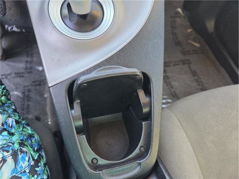 Used 2014 Toyota Prius Four image 18