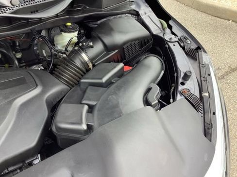 Used 2021 Honda Odyssey Touring image 15
